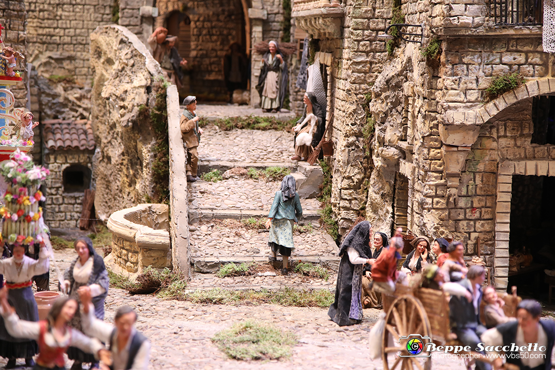 VBS_9674 - Presepe Monumentale della Basilicata.jpg